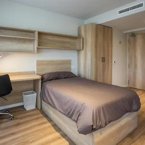  Appartement Micampus Student